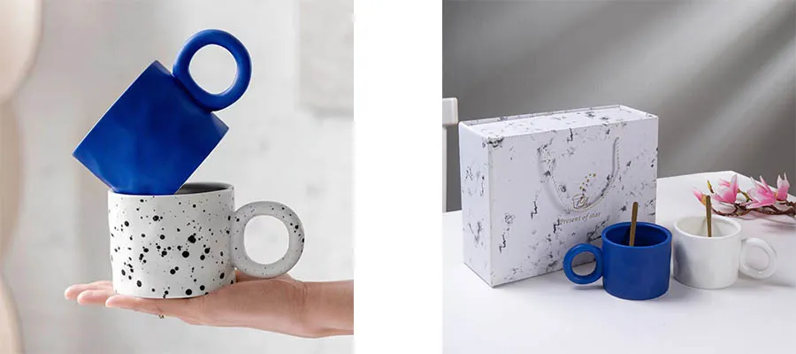 get custom plush made