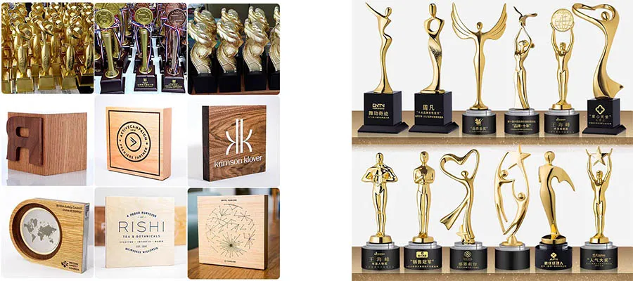 custom stuffed pet custom stuffed pet