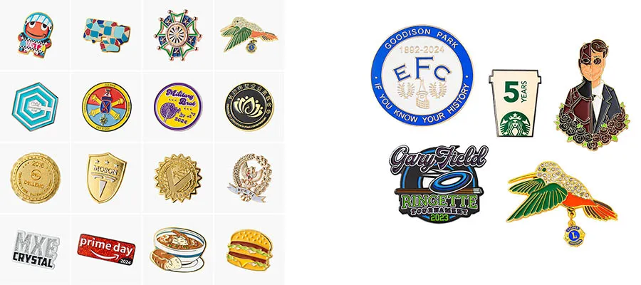 wholesale custom clothing vendors