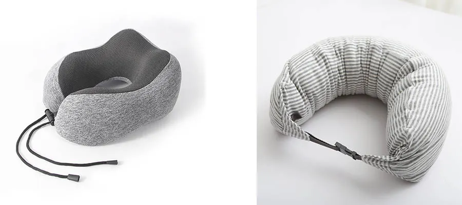 custom promotional products custom promotional products