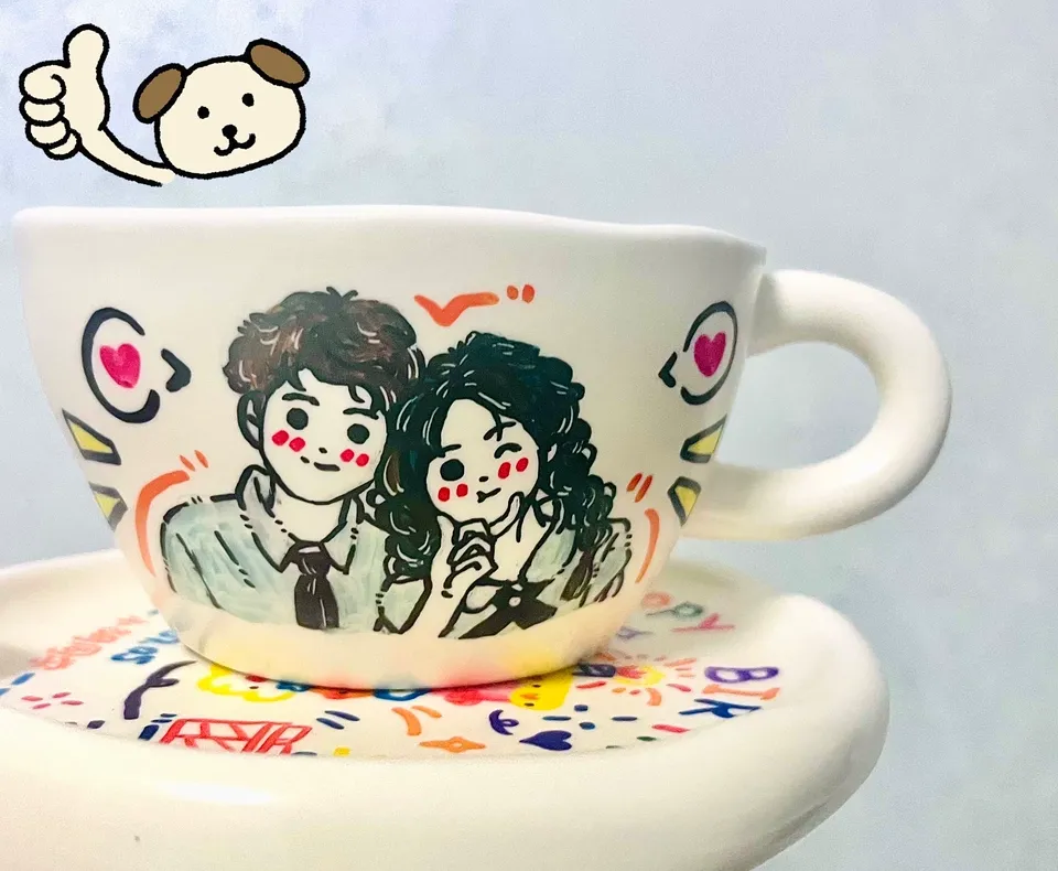 labor protection products