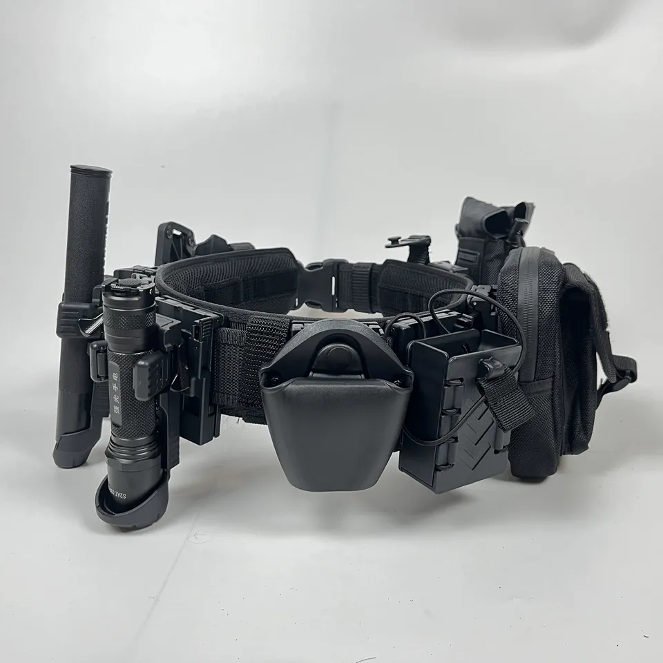 custom branded promotional products