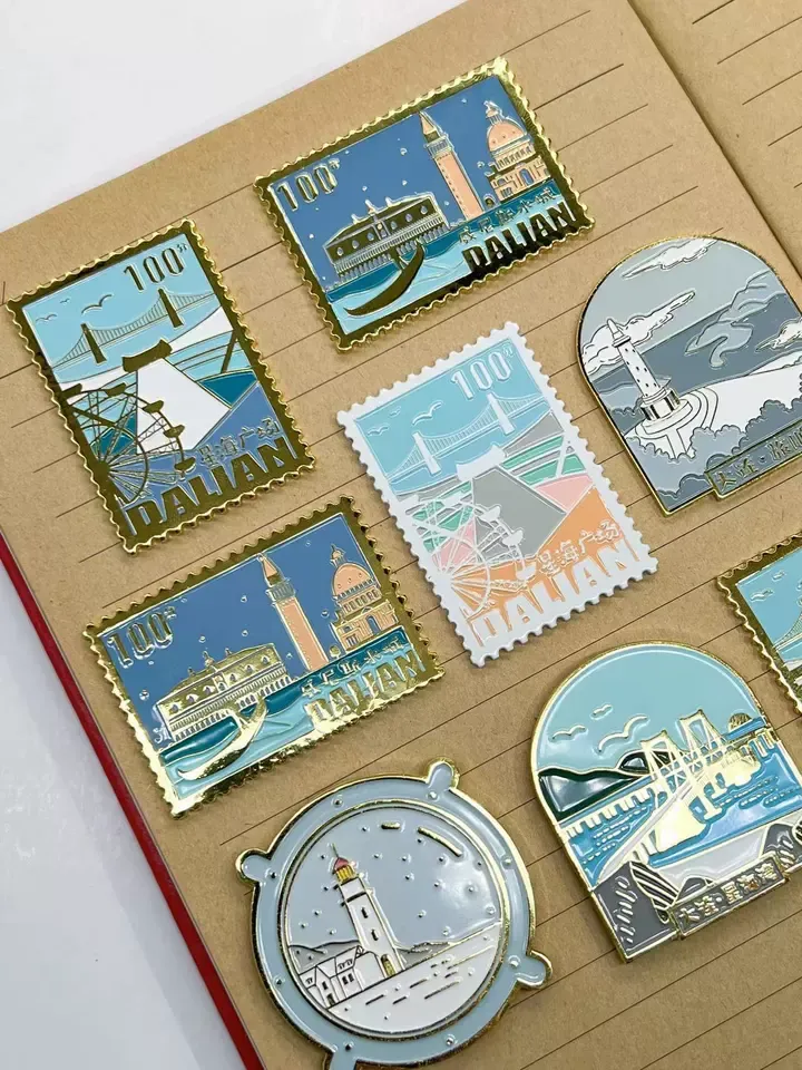 custom electronics manufacturer