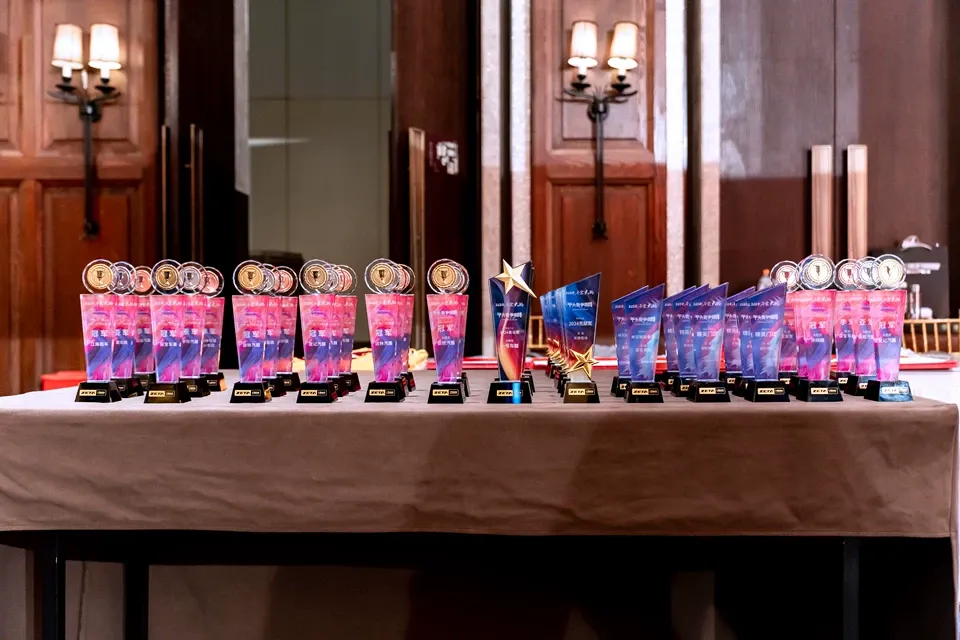 bulk advertising pens