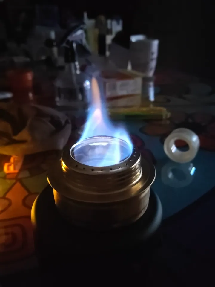 what are the most popular promotional items