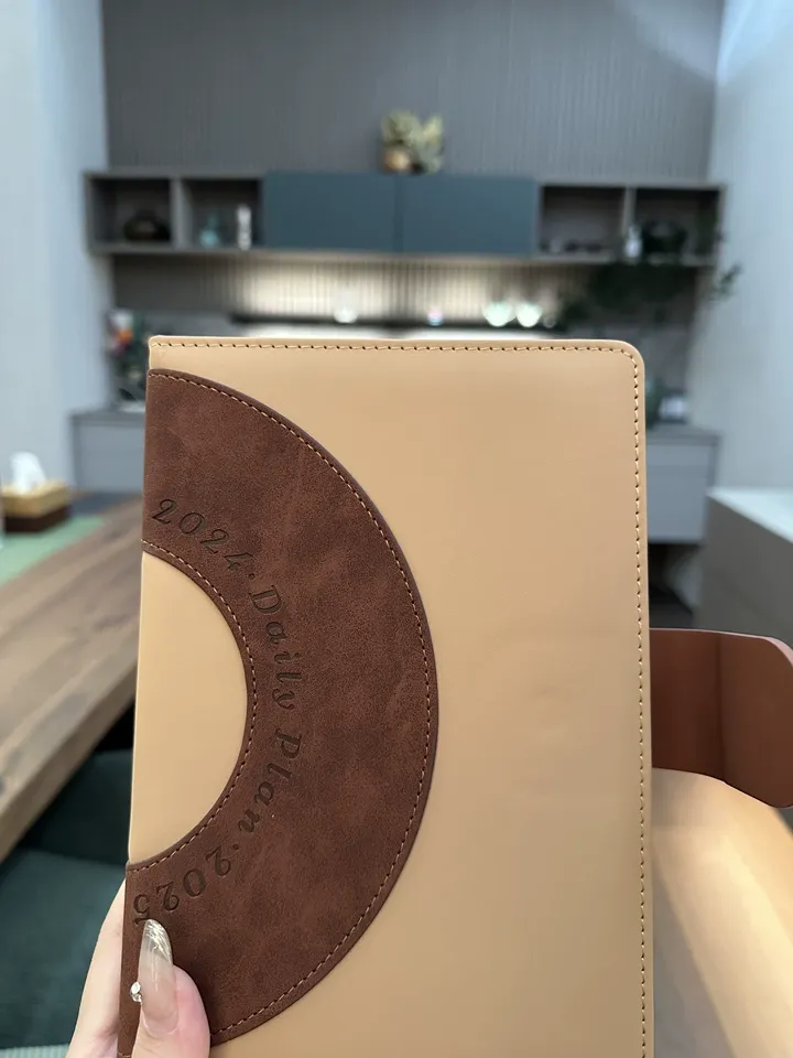 custom print promotional items