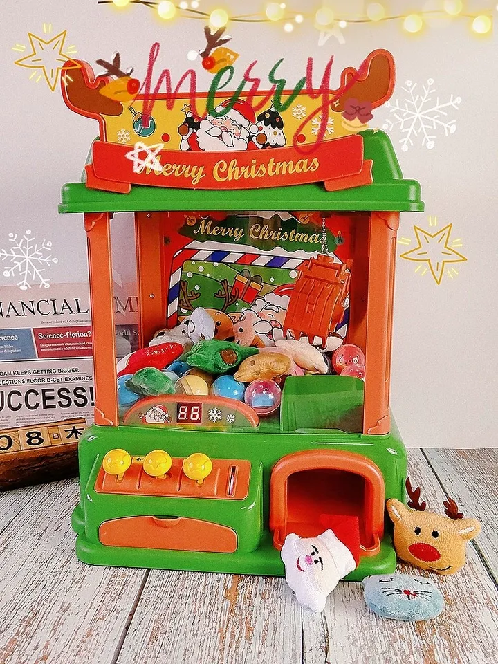 custom promotional mugs