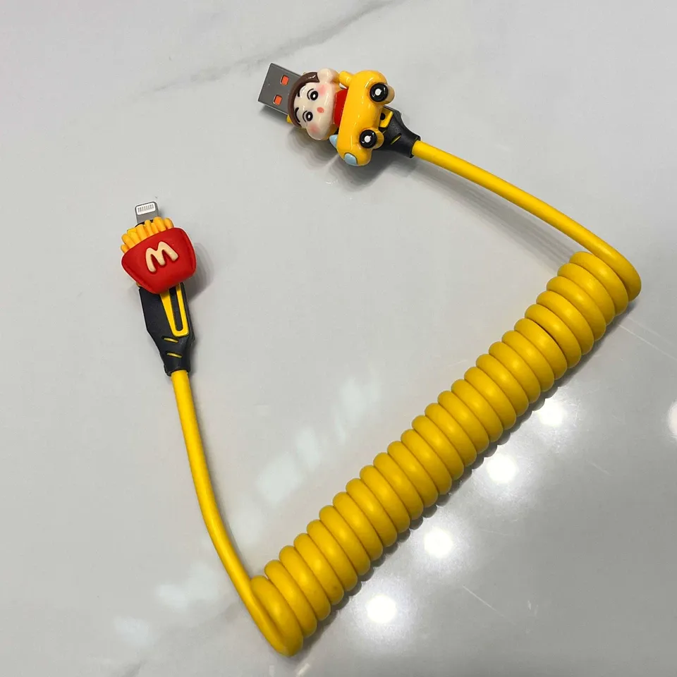 promotional dress shirts