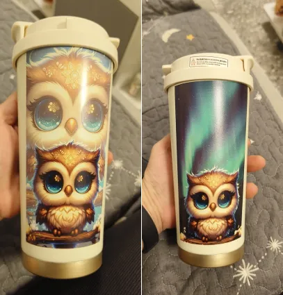 labor protection gloves