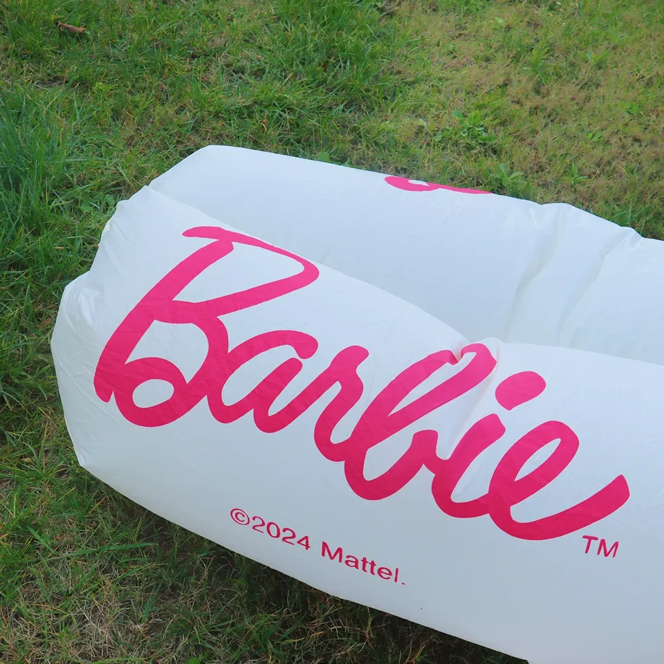 custom promotional keyrings