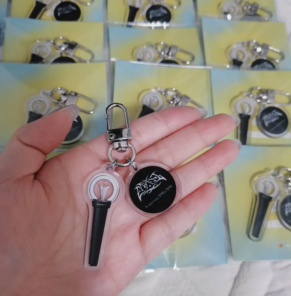 custom all over print clothing