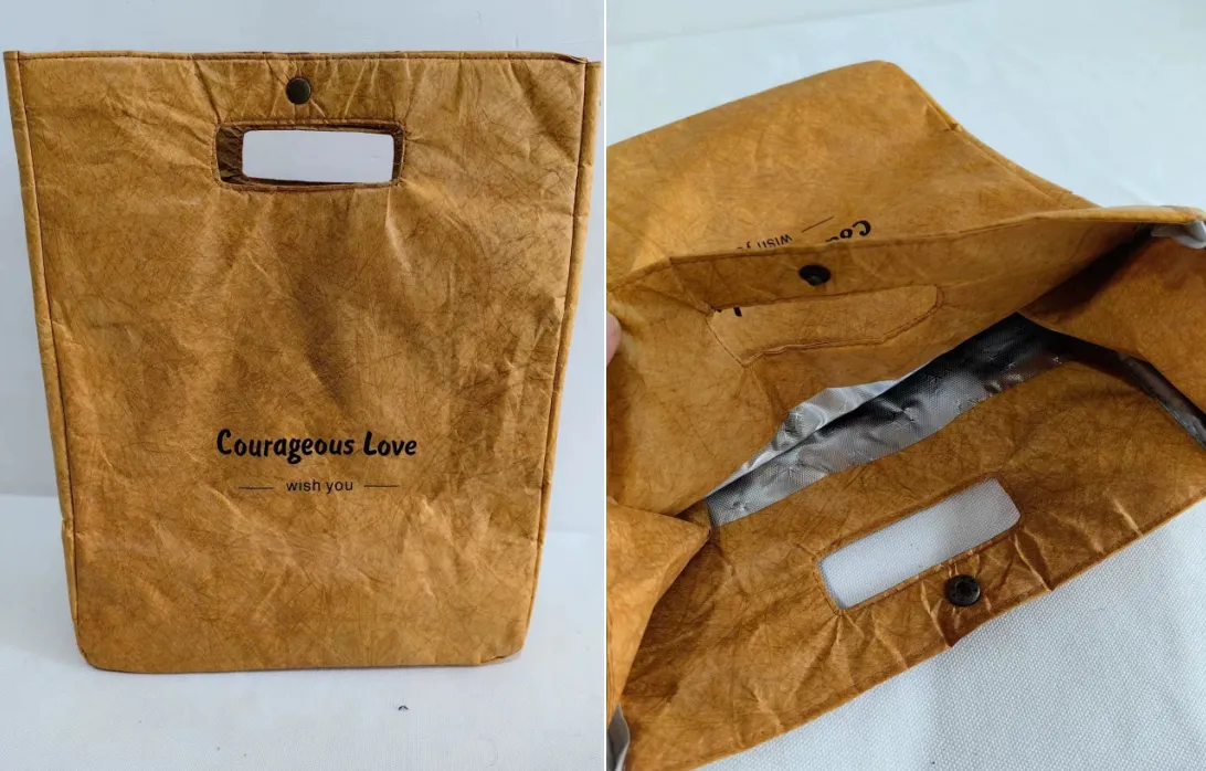 cost of engraving a trophy