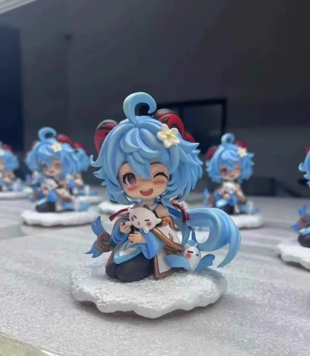 custom made promotional items