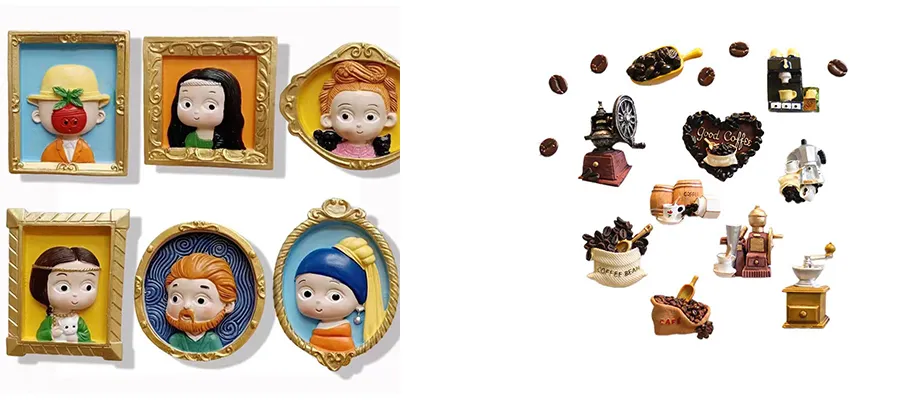 custom stuffed pet custom stuffed pet