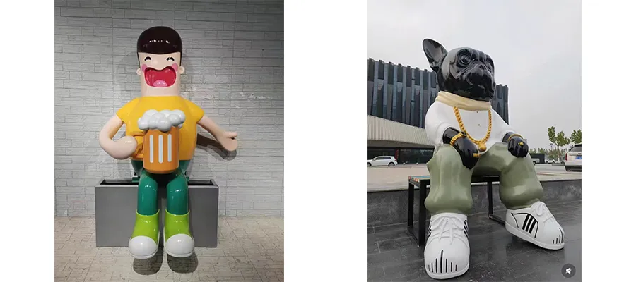 customize your own plush