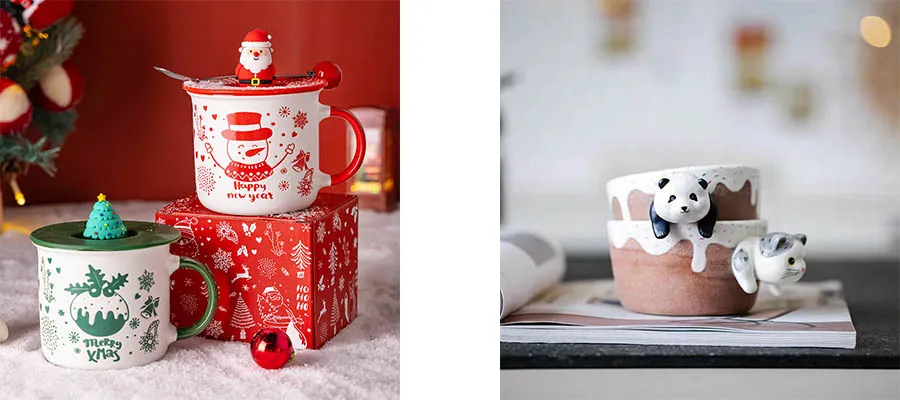 make your own stuffed animal