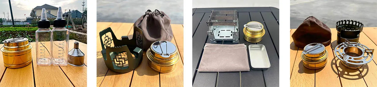 print on demand gifts