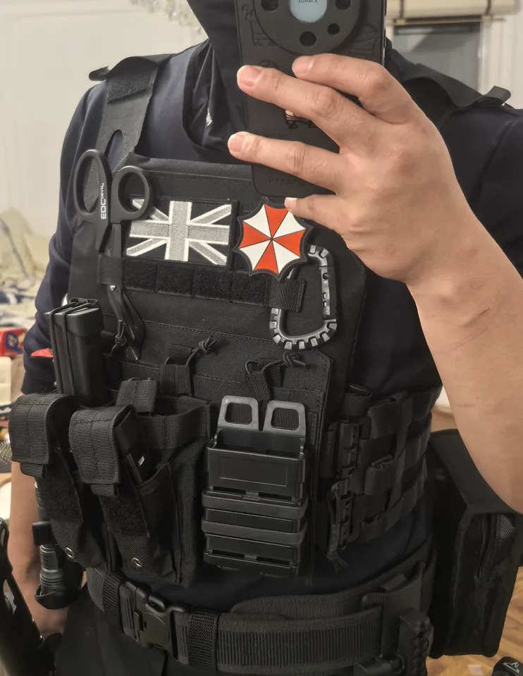 hair salon gifts for clients hair salon gifts for clients