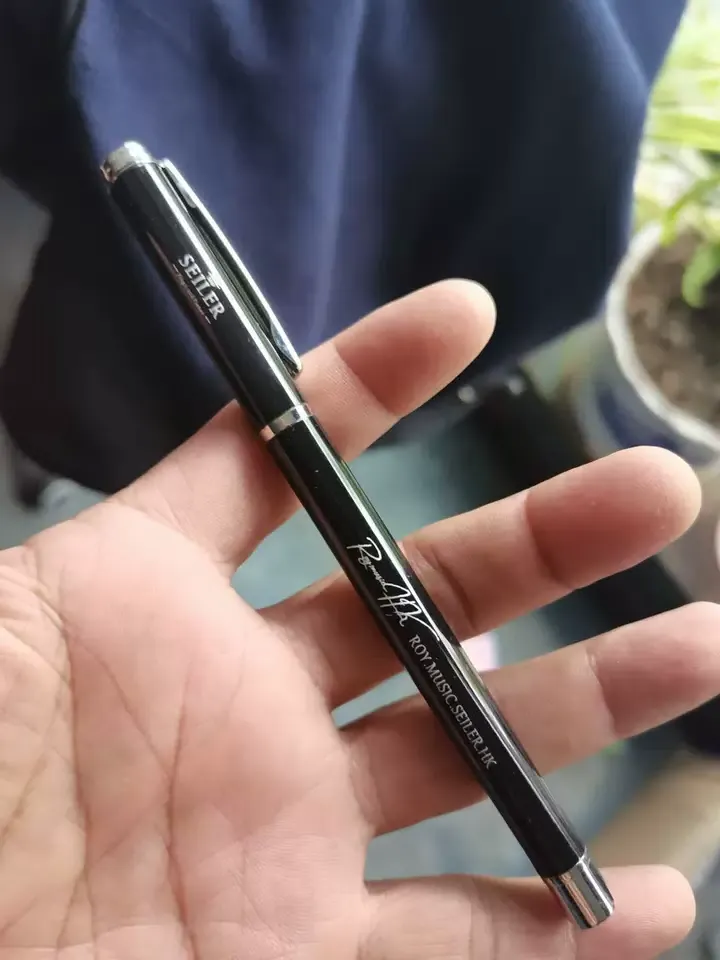 make your own plush animal