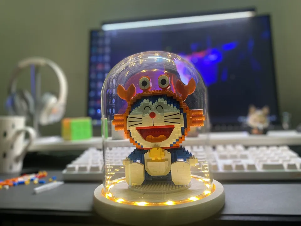 wholesale custom clothing vendors