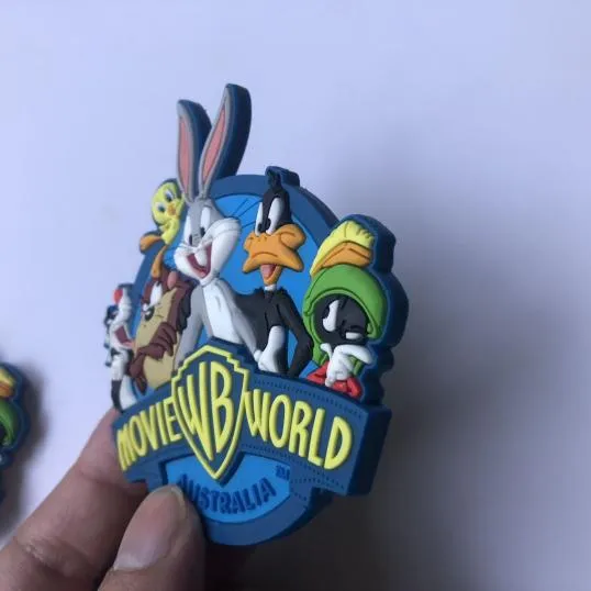 plush toys personalised