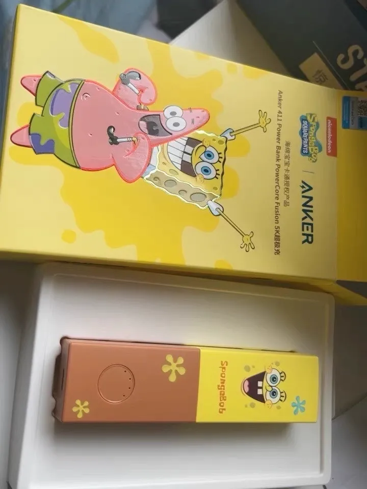 custom dog stuffed animal