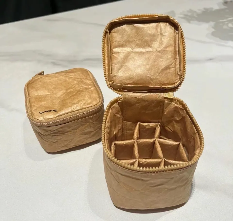 custom company promotional items