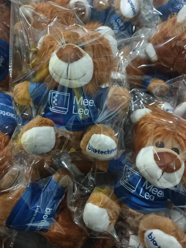 custom print clothing custom print clothing