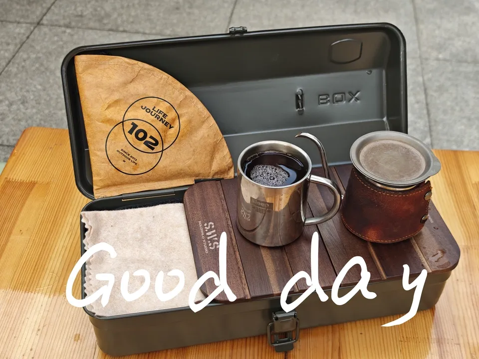 personalized house painting