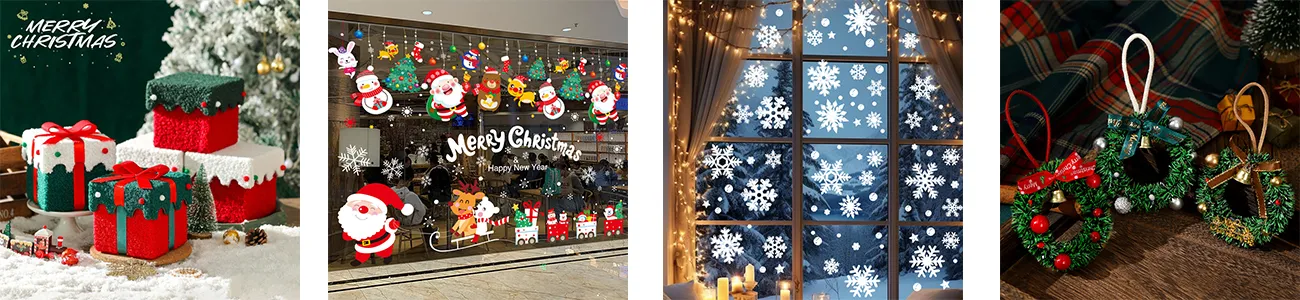 Customized Christmas Creative Gifts Customized Christmas Creative Gifts