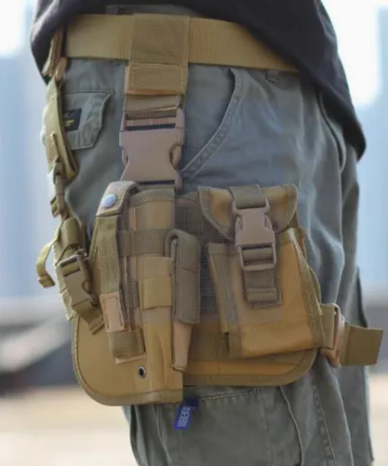 bulk custom promotional items