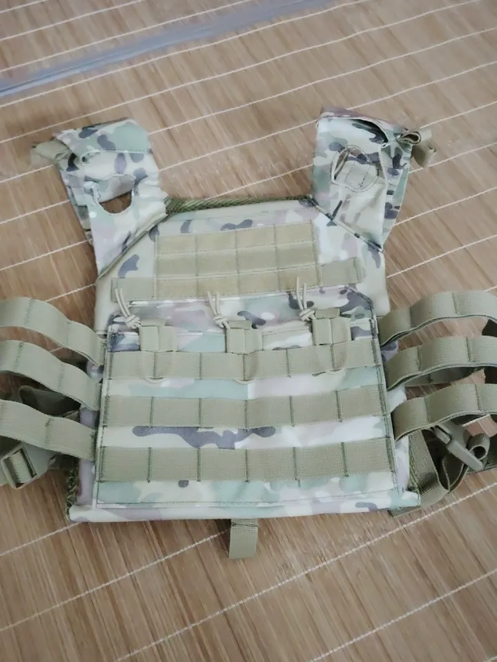 soft toys for personalisation wholesale