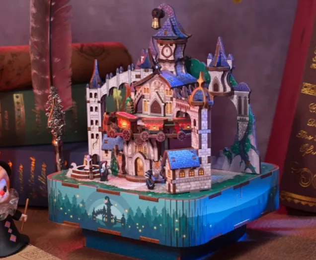 personalized plush animals