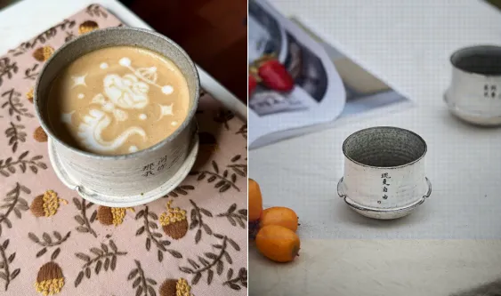 custom pet stuffies custom pet stuffies