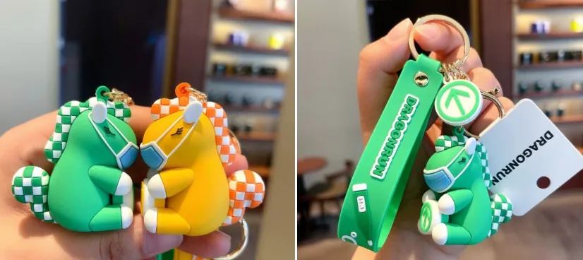 personalized education gifts