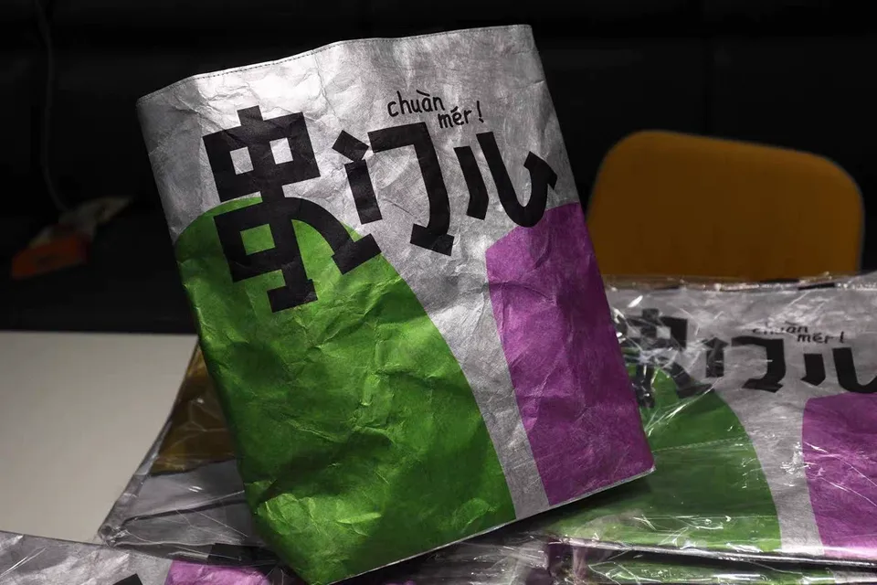 how to create a stuffed animal how to create a stuffed animal