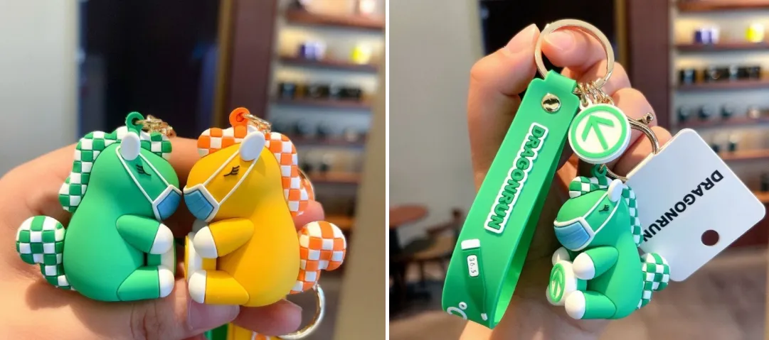 promotional gifts for clients promotional gifts for clients