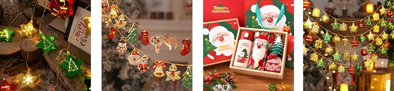 custom electronics manufacturers