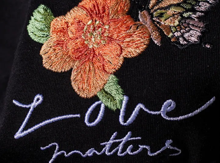 labor protections labor protections