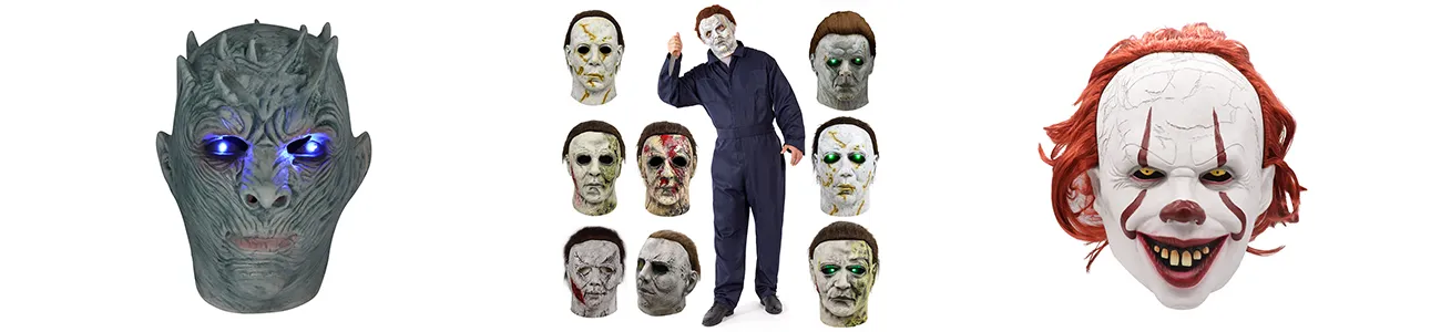 Halloween Creative Gifts