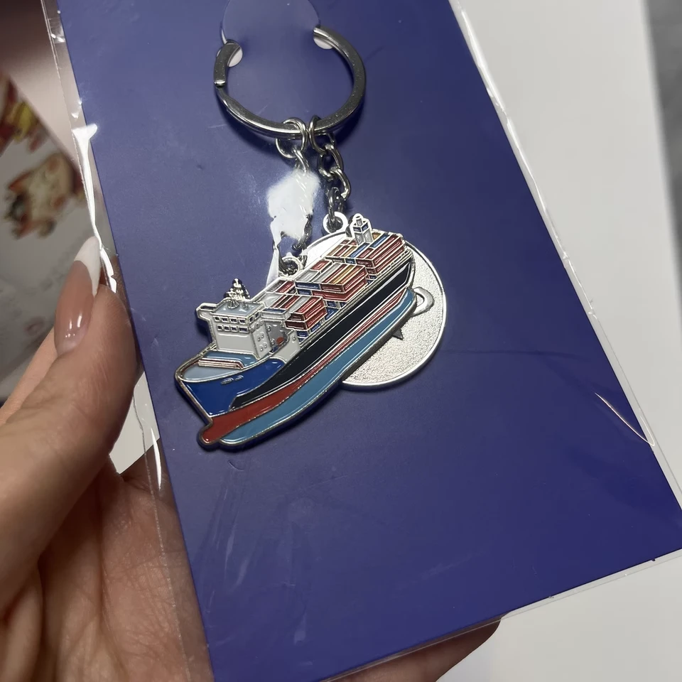 The Growing Popularity of Customized Refrigerator Magnets in Modern Life