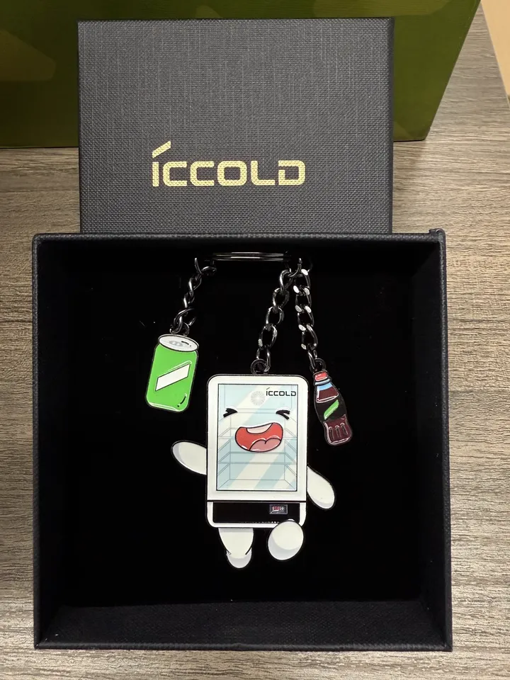 The Growing Popularity of Customized Refrigerator Magnets in Modern Life