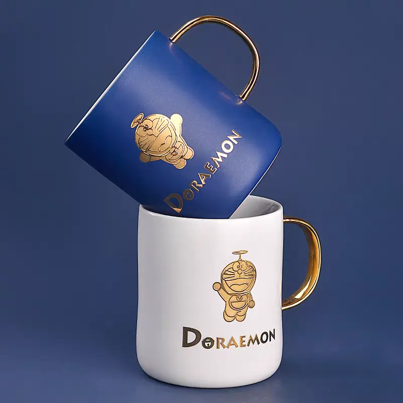 Elevate Your Branding with Customized Ceramic Mugs: Perfect for Schools, Events, And Gifts