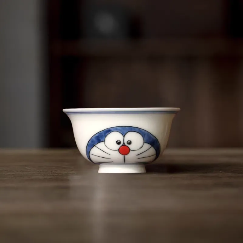 Elevate Your Branding with Customized Ceramic Mugs: Perfect for Schools, Events, And Gifts