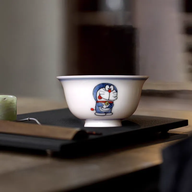 Elevate Your Branding with Customized Ceramic Mugs: Perfect for Schools, Events, And Gifts