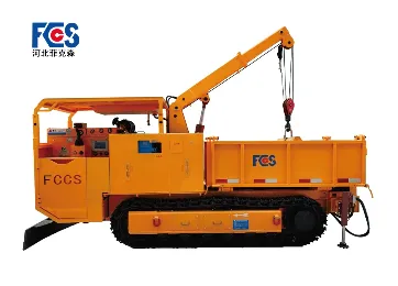 Mining Excavator Price Discover The Best Deals On Durable Units