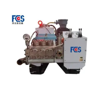 Hydraulic Drilling Rig for Sale: The Ultimate Solution for Underground Coal Mines