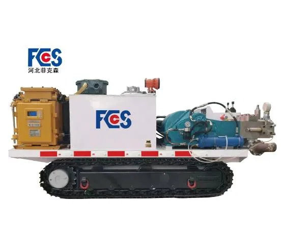 Wholesale Mining Equipment Hydraulic Excavator Packages