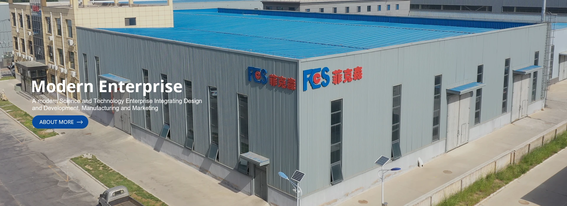 mining excavator manufacturers