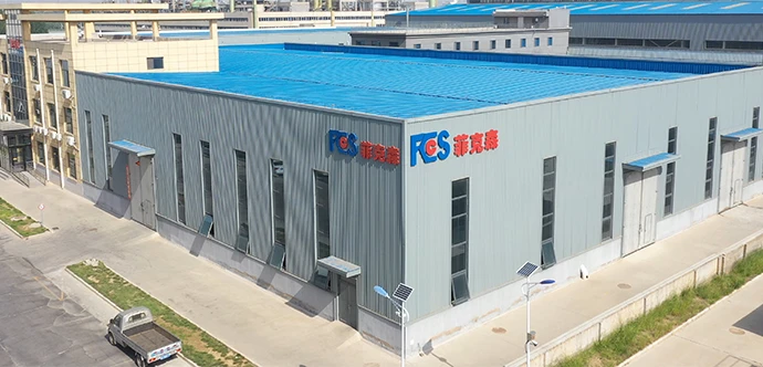 hydraulic piling rig